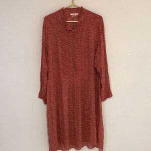 Isabel  Marant maxi dresses woman‎